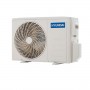 Дополнительное фото №16 - Кондиционер 20 кв м Hyundai ARN07PTUAWF4/ARU07PTUAWF4 Model PT R32 on/off