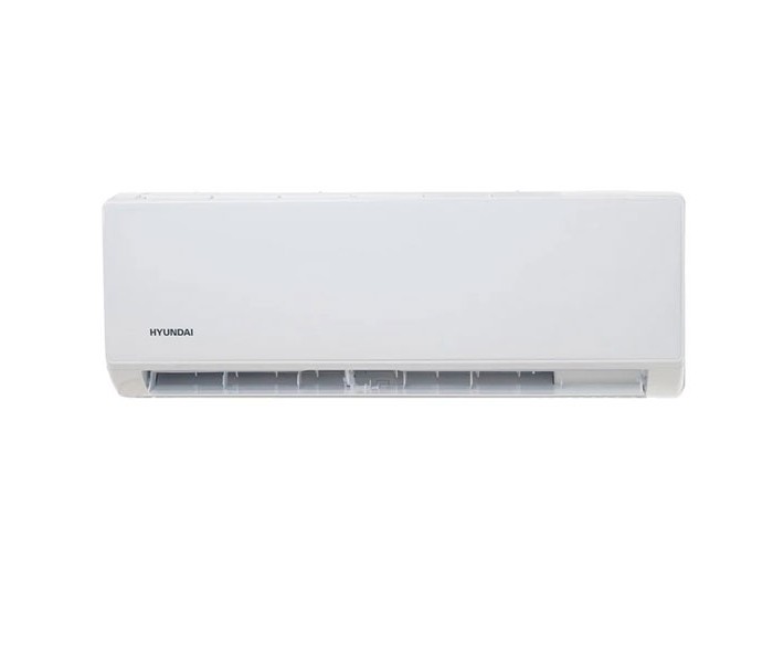 Кондиционер 20 кв м Hyundai ARN07PTUAWF4/ARU07PTUAWF4 Model PT R32 on/off