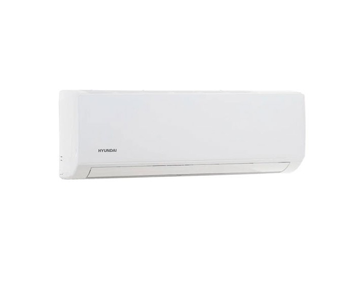 Кондиционер 20 кв м Hyundai ARN07PTUAWF4/ARU07PTUAWF4 Model PT R32 on/off