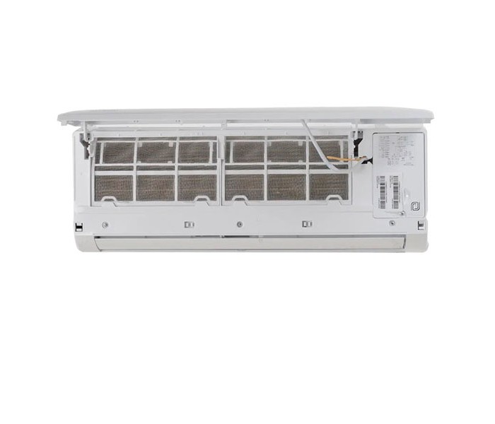 Кондиционер 20 кв м Hyundai ARN07PTUAWF4/ARU07PTUAWF4 Model PT R32 on/off