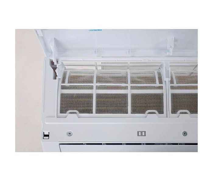 Кондиционер 20 кв м Hyundai ARN07PTUAWF4/ARU07PTUAWF4 Model PT R32 on/off