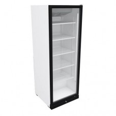 Холодильный шкаф Juka VD75GA