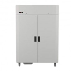 Холодильна шафа Juka VD140М із глухими дверима