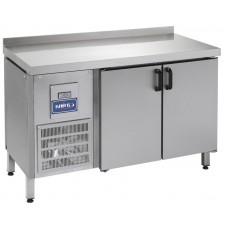 Холодильний стіл Кий-В СГ 1200х600