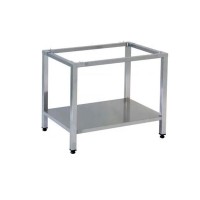 Подставка Пароконвектора Кий-В RATIONAL 800x650x713