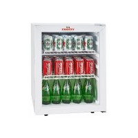Холодильна шафа Frosty KWS-23M для напоїв