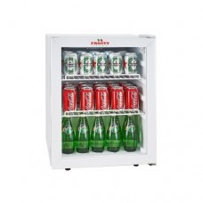 Холодильна шафа Frosty KWS-23M для напоїв