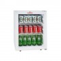 Дополнительное фото №1 - Холодильный шкаф Frosty KWS-23M для напитков