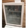 Дополнительное фото №2 - Холодильный шкаф Frosty KWS-23M для напитков