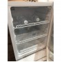 Дополнительное фото №3 - Холодильный шкаф Frosty KWS-23M для напитков