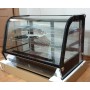 Додаткове фото №4 - Настільна вітрина Frosty RT W 120 холодильна