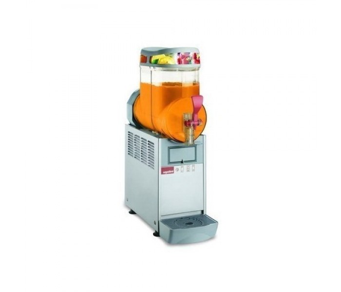 Гранітор Ugolini Mini 1