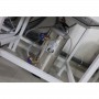 Додаткове фото №4 - Фільтр-пом'якшувач для води Frosty DVA 12