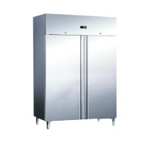 Холодильник Frosty GN1410BT кухонний