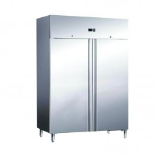 Холодильник Frosty GN1410BT кухонний