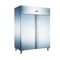 Холодильна шафа Frosty GN1410TN