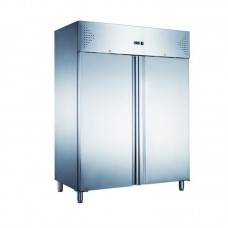 Холодильна шафа Frosty GN1410TN