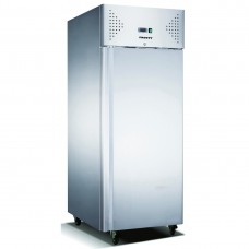 Холодильник Frosty GN650BT кухонний