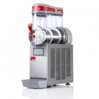 Гранитор Ugolini Mini 1