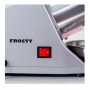 Дополнительное фото №7 - Льдокрошитель Frosty FR-300BD