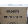 Додаткове фото №3 - Електрокип'ятильник Frosty WBF-10