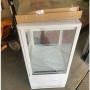 Дополнительное фото №2 - Холодильный шкаф Frosty FL-78 белый