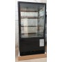 Дополнительное фото №5 - Холодильный шкаф Frosty RT58L-1D черный