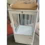 Додаткове фото №5 - Холодильна шафа Frosty FL-78 біла