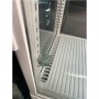 Дополнительное фото №7 - Холодильный шкаф Frosty FL-58 белый