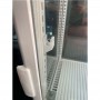 Дополнительное фото №8 - Холодильный шкаф Frosty FL-58 белый