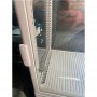 Додаткове фото №9 - Холодильна шафа Frosty FL-78 біла