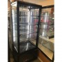 Дополнительное фото №4 - Холодильный шкаф Frosty FL-98 черный