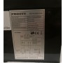 Додаткове фото №6 - Настільна вітрина Frosty RTW 100, black холодильна