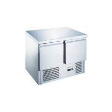 Холодильный стол Frosty S901