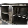 Дополнительное фото №2 - Холодильный стол Frosty S901