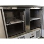 Дополнительное фото №3 - Холодильный стол Frosty S901