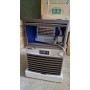 Додаткове фото №2 - Льдогенератор барний Frosty FR-550F