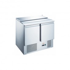 Холодильный стол Frosty S900