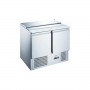 Дополнительное фото №1 - Холодильный стол Frosty S900