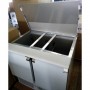 Дополнительное фото №2 - Холодильный стол Frosty S900