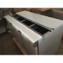 Додаткове фото №4 - Холодильний стіл Frosty S900
