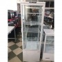 Дополнительное фото №3 - Холодильный шкаф Frosty FL238 белый