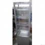 Дополнительное фото №3 - Холодильный шкаф Frosty RT235L белый