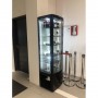 Дополнительное фото №2 - Холодильный шкаф Frosty FL288 черный