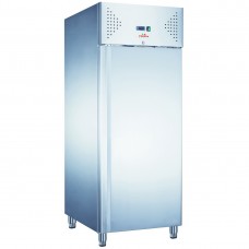 Холодильна шафа Frosty SNACK400TN кухонна