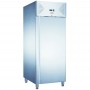 Дополнительное фото №1 - Холодильный шкаф Frosty SNACK400TN кухонный