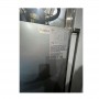 Дополнительное фото №5 - Холодильный шкаф Frosty SNACK400TN кухонный