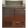 Дополнительное фото №2 - Холодильный стол Frosty PS200