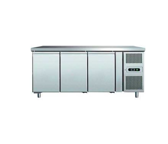 Морозильный стол Frosty Snack 3100BT