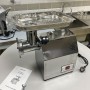 Дополнительное фото №13 - Мясорубка 120 кг/ч Frosty JR12 Enterprise полупрофессиональная